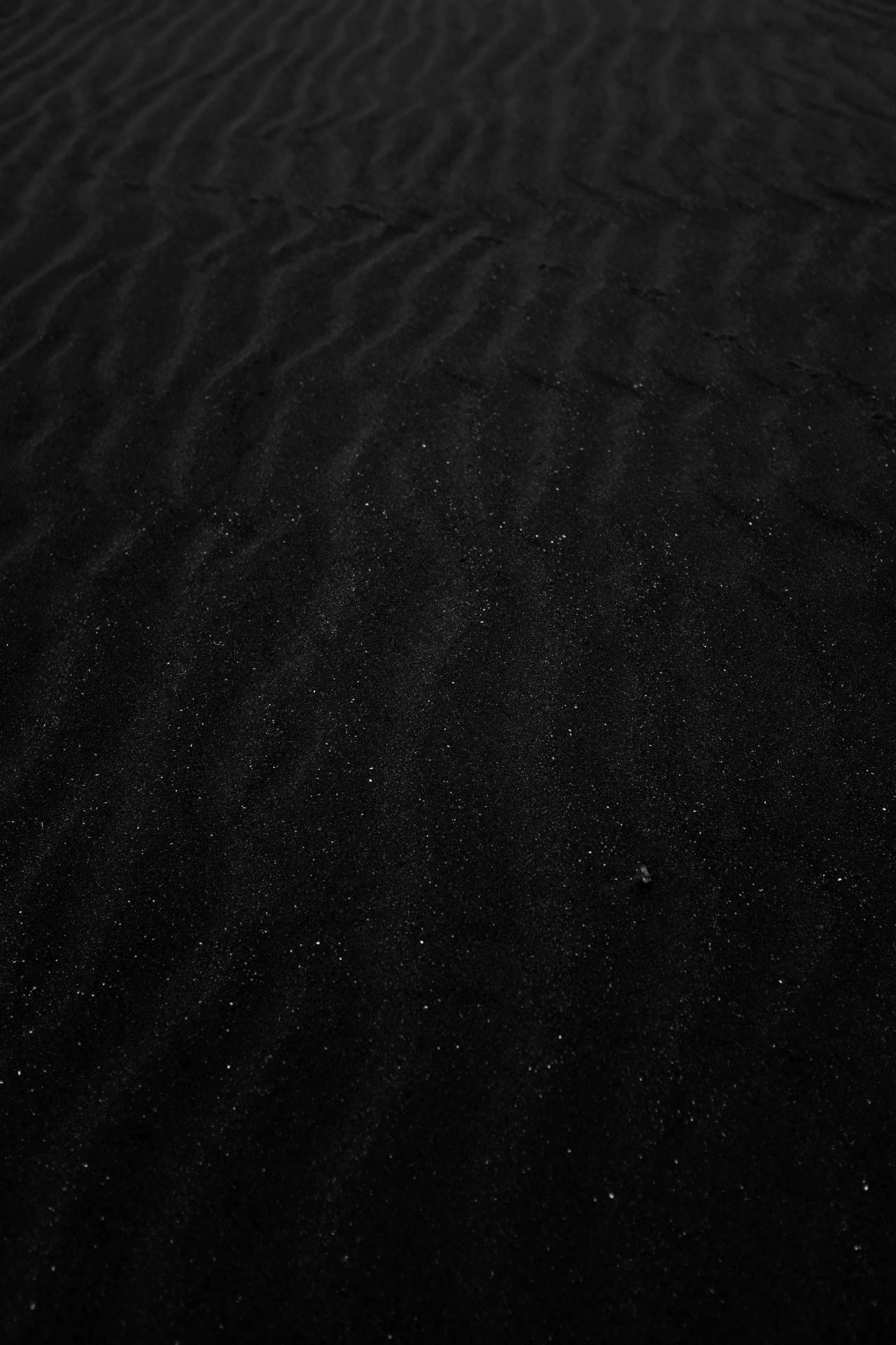 Hero background mobile